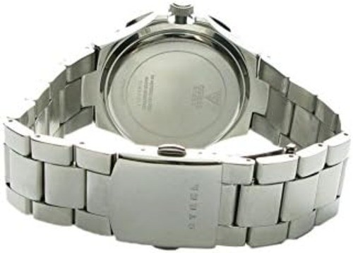Bracciale maglie donna - a,