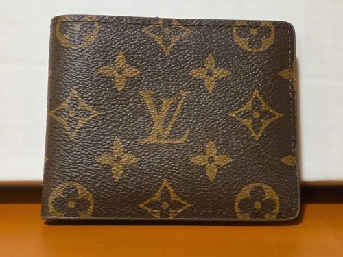 Autentico louis vuitton - autentico,