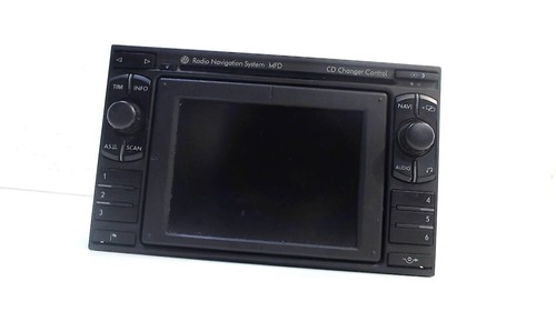 Volkswagen passat sistema - volkswagen, di