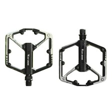 Pedali bici da strada MTB