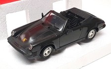 Polistil Scala 1/25 Diecast