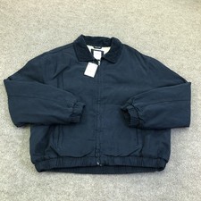 Bomber subdued giacca donna - subdued,