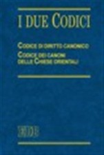 Due codici codice di - i,