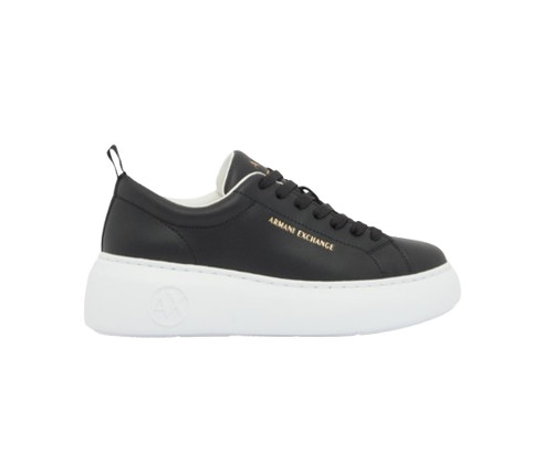 Scarpe donna armani exchange - scarpe,