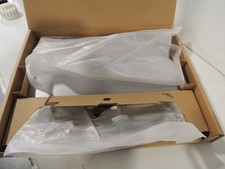 Nuovo supporto monitor lcd - monitor, tv