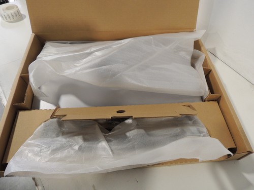 Nuovo supporto monitor lcd - nuovo,
