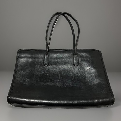 Borse coach vintage - borse, donna