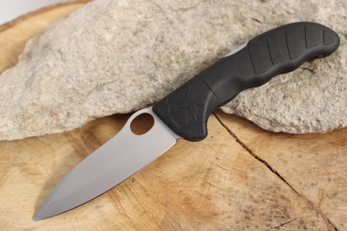 Victorinox hunter pro - victorinox, coltello