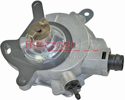 Metzger ricambi auto pompa - ricambi,