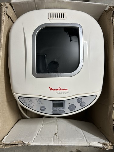 Macchina del pane - macchina,