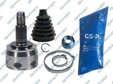 Kit giunti, Semiasse 899348
