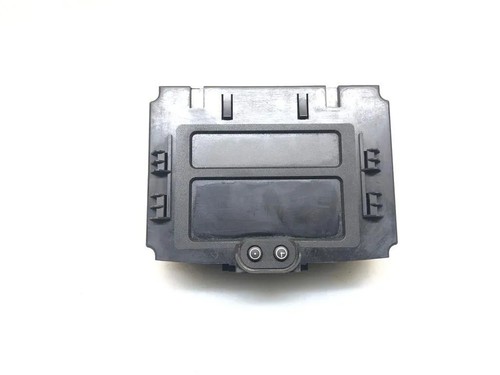 Display schermo navigazione - display,