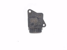 222040J010 FLUSSOMETRO/DEBIMETRO per TOYOTA COROLLA VERSO (01/02>03/04<) 1.6