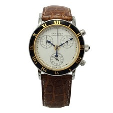 Orologio Hamilton Lancaster