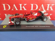 Die cast 1/43 Modellino Auto