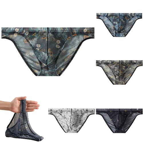 Slip uomo maglia - , tema
