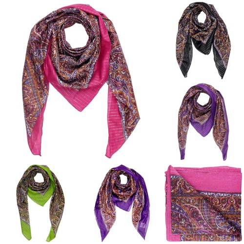 Panno cotone fantasia - , fiori