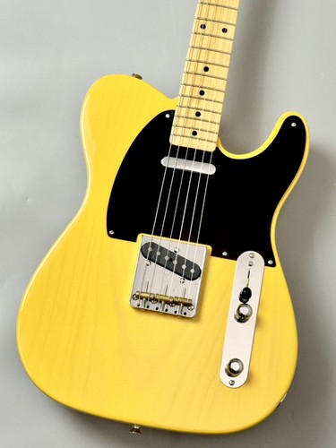 Fender fsr made japan - made,