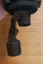 Alta Qualità Austriaca Kuk