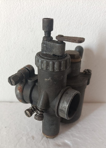 Carburatore dell orto ma18 per - carburatore,