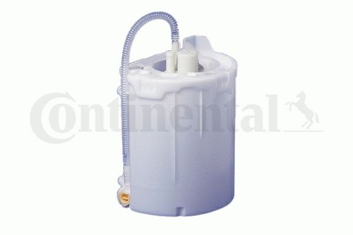 Adatto per pompa carburante