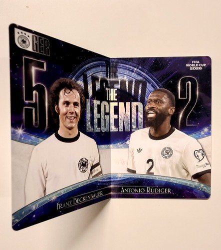 Libro panini kayou - libro,