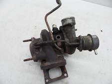 TURBO Saab 900 II (YS3D)