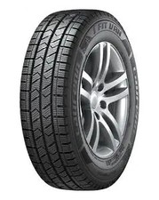 Gomme Invernali Laufenn 195
