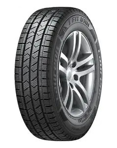 Gomme invernali laufenn - gomme,
