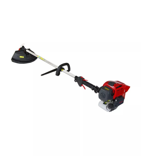 Decespugliatore scoppio blue - a,