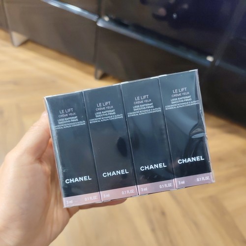 Chanel lift eye - lift,