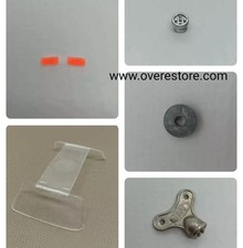 Pezzi Ricambio Per ALFA ROMEO