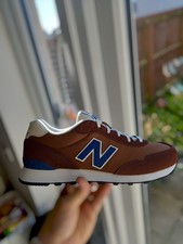 Scarpe da ginnastica New