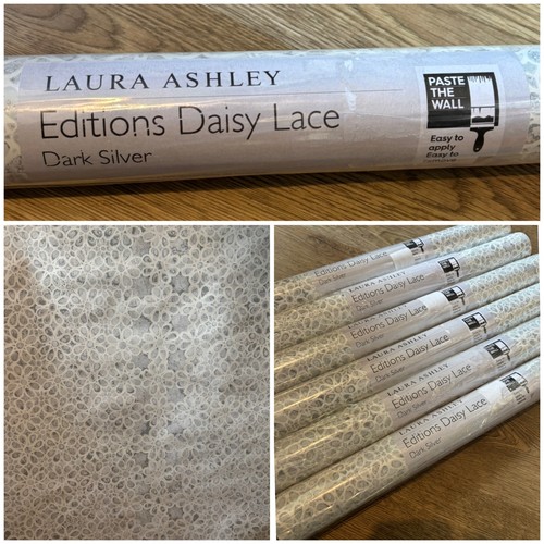 Carta parati laura ashley - da,