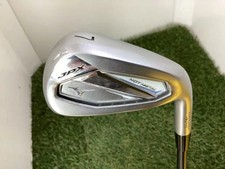Mizuno JPX 925 HOT METAL 2022