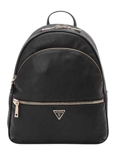Guess zaino donna manhattan - guess,