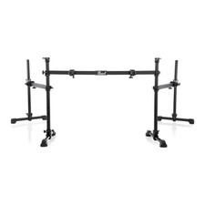 Pearl dr513cb porta icone - pearl,
