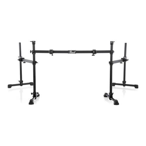 Pearl dr513cb porta icone tre - dr513cb,