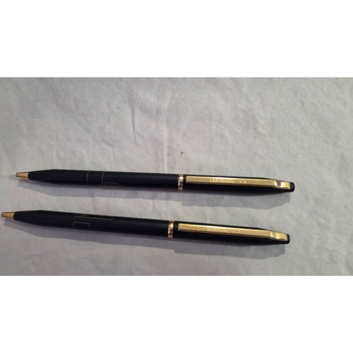 Vintage chromatic usa - chromatic,