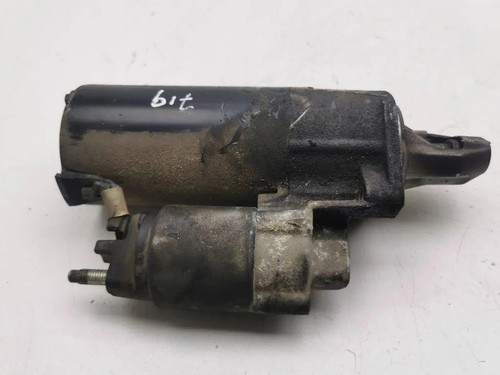 Motorino avviamento jeep grand - motorino,