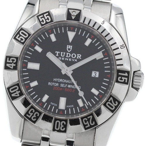 Orologio automatico donna