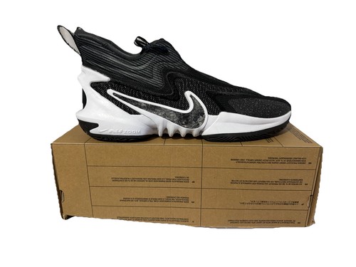 Scarpe ginnastica nike - scarpe, da