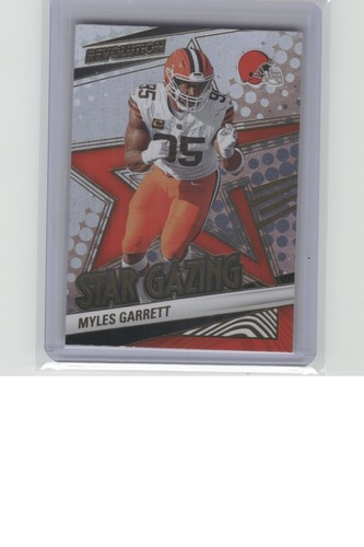 2025 panini revolution 7 - 2025,