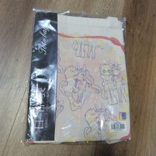 Borsa tote Yuri Exhibition