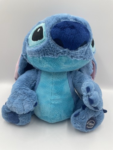 Disney store exclusive - exclusive, &