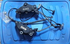 Ricambi moto bmw r1200gs - ricambi,