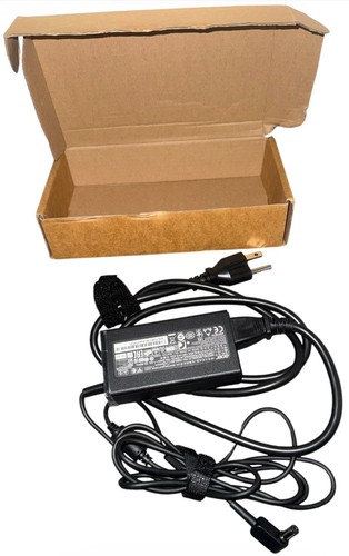Adattatore originale acer - originale,