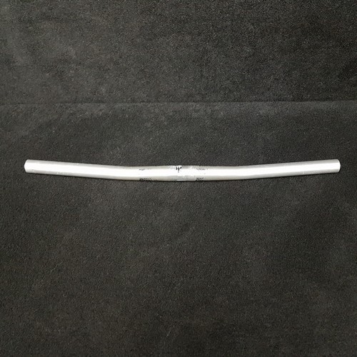 Ritchey prolite vtt handlebar - ritchey,