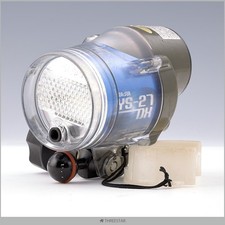 [Usato/Testato] SEA&SEA