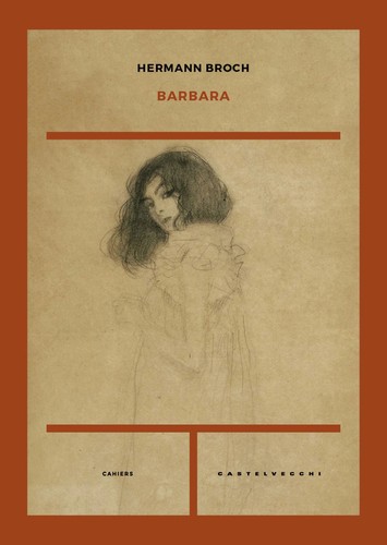 Barbara broch hermann - barbara,